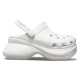 Crocs Classic Bae Clog W Crocs Classic Bae Clog W